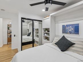 1235 Parker Pl 2B, San Diego CA 92109