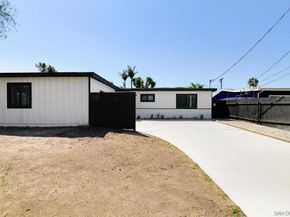 9125 Akard St, Spring Valley CA 91977