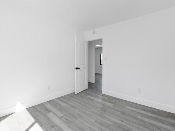 9125 Akard St, Spring Valley CA 91977