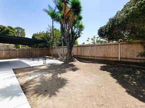 9125 Akard St, Spring Valley CA 91977