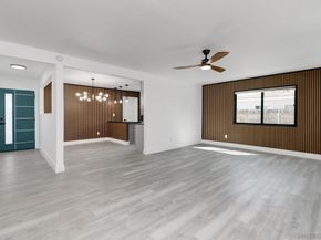 9125 Akard St, Spring Valley CA 91977