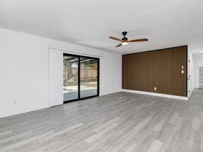 9125 Akard St, Spring Valley CA 91977