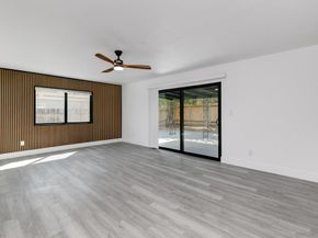 9125 Akard St, Spring Valley CA 91977