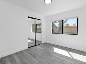 9125 Akard St, Spring Valley CA 91977