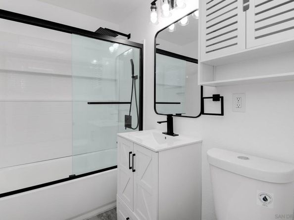 9125 Akard St, Spring Valley CA 91977