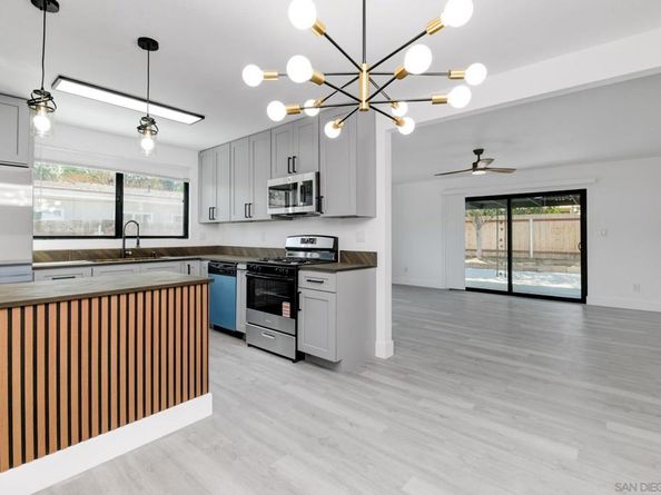 9125 Akard St, Spring Valley CA 91977