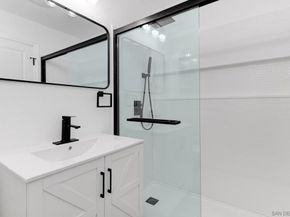 9125 Akard St, Spring Valley CA 91977