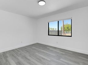 9125 Akard St, Spring Valley CA 91977