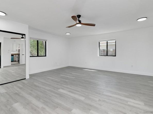 9125 Akard St, Spring Valley CA 91977