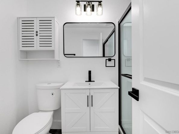 9125 Akard St, Spring Valley CA 91977