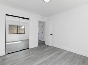 9125 Akard St, Spring Valley CA 91977