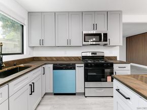 9125 Akard St, Spring Valley CA 91977