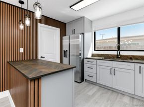 9125 Akard St, Spring Valley CA 91977