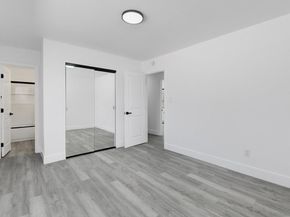 9125 Akard St, Spring Valley CA 91977