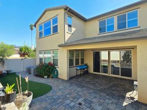 1845 Newton Ct, Escondido CA 92026