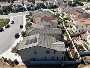 1845 Newton Ct, Escondido CA 92026