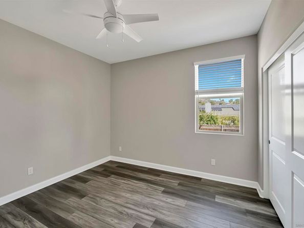 1845 Newton Ct, Escondido CA 92026