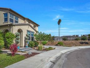 1845 Newton Ct, Escondido CA 92026