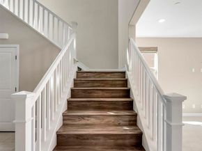 1845 Newton Ct, Escondido CA 92026