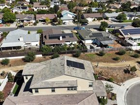 1845 Newton Ct, Escondido CA 92026