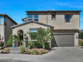 1845 Newton Ct, Escondido CA 92026