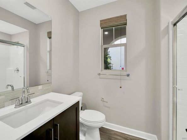 1845 Newton Ct, Escondido CA 92026