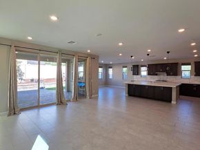 1845 Newton Ct, Escondido CA 92026