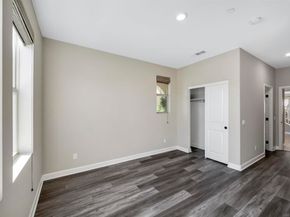 1845 Newton Ct, Escondido CA 92026