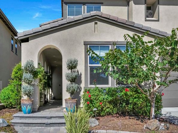 1845 Newton Ct, Escondido CA 92026