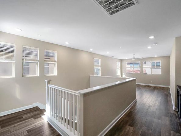 1845 Newton Ct, Escondido CA 92026