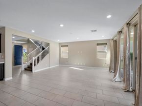 1845 Newton Ct, Escondido CA 92026