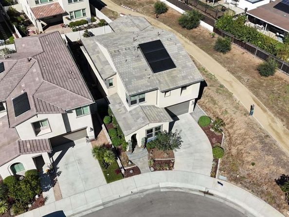 1845 Newton Ct, Escondido CA 92026