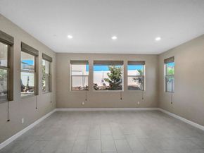 1845 Newton Ct, Escondido CA 92026