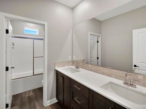 1845 Newton Ct, Escondido CA 92026