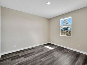 1845 Newton Ct, Escondido CA 92026