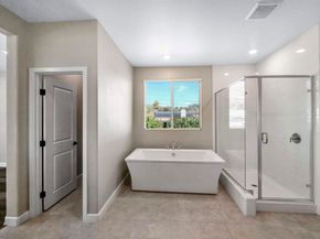 1845 Newton Ct, Escondido CA 92026