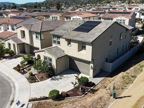 1845 Newton Ct, Escondido CA 92026