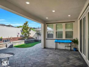 1845 Newton Ct, Escondido CA 92026