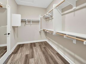 1845 Newton Ct, Escondido CA 92026