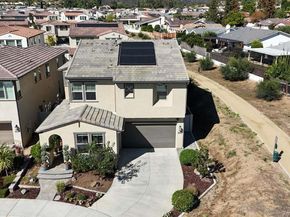 1845 Newton Ct, Escondido CA 92026