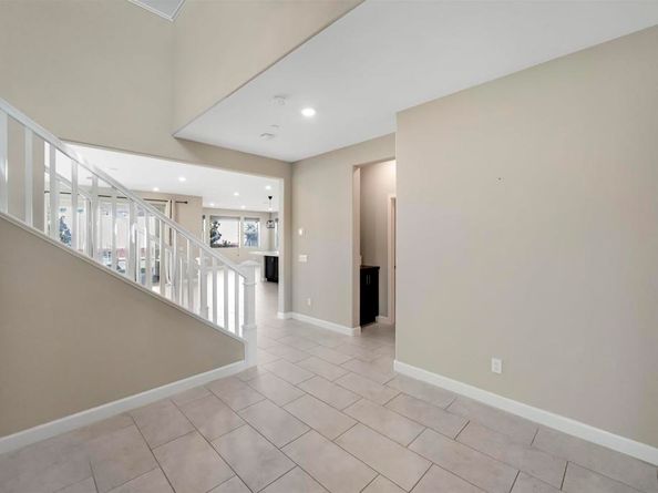 1845 Newton Ct, Escondido CA 92026