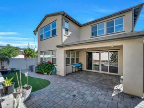 1845 Newton Ct, Escondido CA 92026