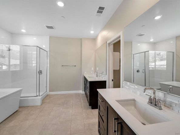 1845 Newton Ct, Escondido CA 92026