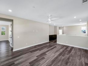 1845 Newton Ct, Escondido CA 92026