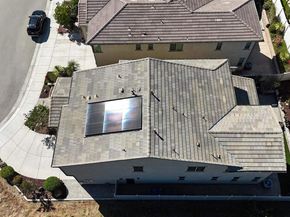 1845 Newton Ct, Escondido CA 92026