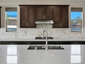 1845 Newton Ct, Escondido CA 92026