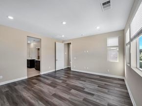 1845 Newton Ct, Escondido CA 92026