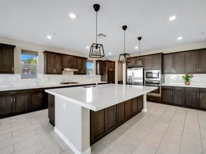 1845 Newton Ct, Escondido CA 92026