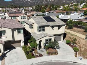 1845 Newton Ct, Escondido CA 92026