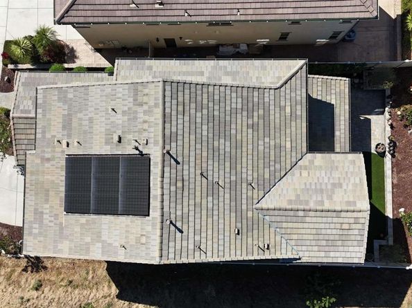 1845 Newton Ct, Escondido CA 92026